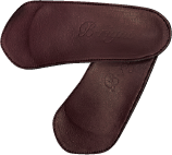 ブライトメディカルフィットバランスインソール グッドウォーカーマグ