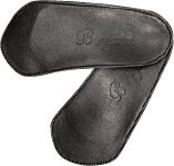 ブライトメディカルフィットバランスインソール グッドウォーカーマグ